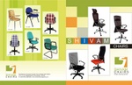 shivam_chairs.jpg